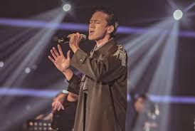 Check spelling or type a new query. Keputusan Konsert Akhir Mentor Milenia 2019 Iluminasi