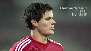Check spelling or type a new query. Christian Norgaard Dbu