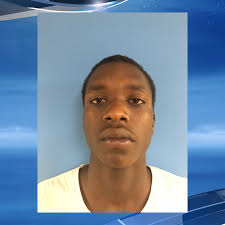 4th arrest made in deadly shooting at North Little Rock skate park