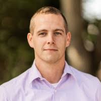 Kristopher Lanser's Instagram, Twitter & Facebook