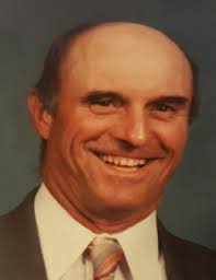 Obituary information for Thomas Nicholas Dieringer