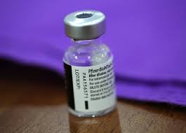 The top countries of suppliers are hong kong s.a.r., china, from which the percentage of pharmaceutical companies hong kong supply is 75%, 12% respectively. Hong Kong Set To Grant Approval Of Pfizer Shot Scmp Reports Bloomberg