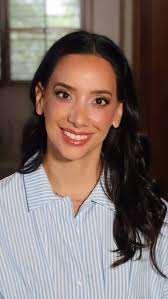 Dany✨, Maquillaje 💄 y peinado natural para primera comunión 🕊️, Agenda tu  cita 8115726984 , #muamty #muamty #peinadoramty #makeupartist  #hairandmakeupmty #maquillistacertificada