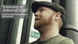 Lex Rocks episode 10 — Sturgil Simpson's Old Band, Sunday Valley