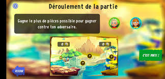 C'est bientôt les vacances ? Sur La Route Des Vacances Comment S Occuper Pendant Les Longs Trajets Auchan Et Moi