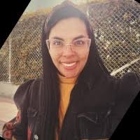 100+ "Ortiz-heredia" profiles