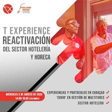 Horeca & negocios colombia es una publicación de ladevi ediciones, dirigida a los profesionales del sector. Buenas Practicas En El Desarrollo E Implementacion De Protocolos De Bioseguridad Para El Sector Hoteleria Y Turismo Holland House Colombia