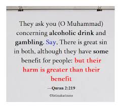 Alcoholic Drink And Gambling Soul Quotes Inspirational Quotes Quotes