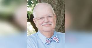 Obituary information for Andy McFadden