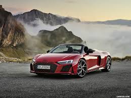 Audi pb 18 e tron 2018 front 4k wallpaper. Pin On Life Style