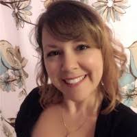 1600+ "Tamara" profiles