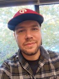 WSG welcomes new Science Communications fellows