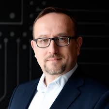 onegpc #becomegenuine #wearegpc