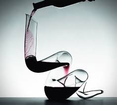 Parenthese Gourmande Chez Dalloyau Jo Yana Carafe A Vin Carafe Vin