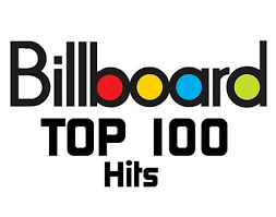Top100 Songs This Week Billboard Hot 100 Feb 17 2018 263chat