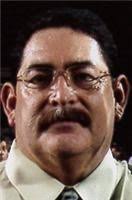 VICTOR GALVAN Obituary (2015)