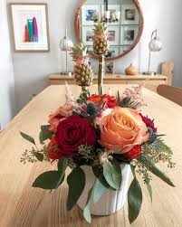 Our members are located in fort myers, cape coral, bonita springs, sanibel and captiva islands, fort myers beach, lehigh acres, estero, naples family friendly and filled with activities and amenities for all ages, the greater fort myers community embraces a dedicated commitment to quality of life. This Wholesale Flower Market Will Teach You To Diy Your Own Wedding Flowers Axios Charlotte