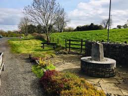 Council worker killed while cutting hedge in sligo>. Sligo Lawn And Hedge Cutting Posts Facebook
