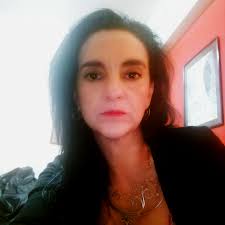 Memoria académica SOCIED