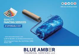 How is the buildzoom score calculated? Quality Painting Services At Affordable Cost Painting Services Quality Paint Social Media Design