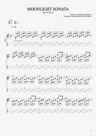 Ukutabs is your true source to find ukulele chords and ukulele tabs for all of your favorite songs. Sasha Grime Sushichick6 Profile Pinterest