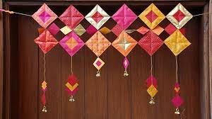 You can select from the several birthday room decoration ideas available on our website to give a pleasant surprise to your kids or partner on the most important day of their life. Diwali 2020 Grace Your House With Best Home Decor Ideas