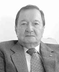 CENTENARIO DE FRANCISCO POLANCO RIPOLL