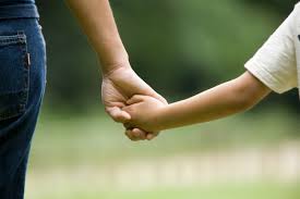 When you meet with one of carlson & work's experienced family law attorneys, we will formulate a plan of attack to achieve your child custody and visitation goals. St Louis Child Custody Lawyers Divorce Attorney