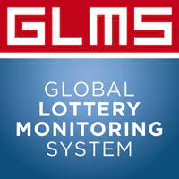 Global Lottery Monitoring System Glms Linkedin