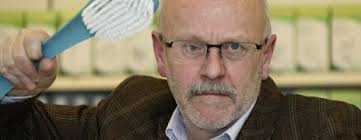 Pictures of Peter Strauss, Picture #122294