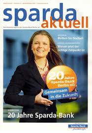 Die plz ist uns unbekannt. 2010 2020 Sparda30