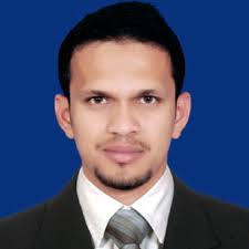 Hey everyone! I am absolutely delighted to announce that I have accepted  the position of Vice Principal at Sahara Nursery. I appreciate the warm  welcome and look forward to this new chapter