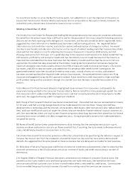 Camerer, loewenstein, and rabin define behavioral economics as a subfield of economics that seeks to increase the explanatory power of traditional models by incorporating more realistic psychological foundations. 4 The Consumer Finance Act Report And Recommendations To The 2011 General Assembly Page 57 State Publications Ii North Carolina Digital Collections