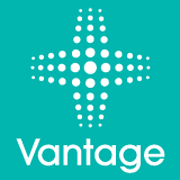 Vantage Farmacias