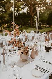 Wedding wedding flower arrangements classy wedding southern weddings wedding candles romantic wedding centerpieces silver centerpiece wedding reception decorations agate wedding silver candle agate table crystal wedding wedding motifs centerpieces floral wedding. 25 Trendy Cluster Wedding Centerpieces Weddingomania