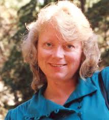 Leigh Donley Obituary (2009)