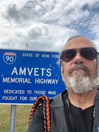 Maine to Buffalo weather conditions today