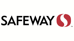 Check out my video tutorial. Safeway Cakes Prices Designs And Ordering Process Cakes Prices