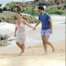 Con la conducción de florencia peña. Nancy Pazos Y Un Fuerte Relato Elegi Abortar Y Sobrevivi Revista Paparazzi