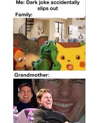 25 Jokes Of The Day For Saturday 16 February 2019 Viraluck Funny Funnymemes Funny Relatable Memes Dark Jokes Really Funny Memes