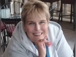 Lisa Anne Tarin's Memorial Website