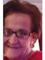 Sandra Bostrom Obituary