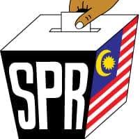 See more ideas about malaysia, perlis, sanglang. Suruhanjaya Pilihan Raya Malaysia Spr Home Facebook
