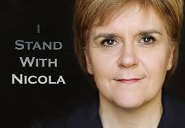 Eleanor Newton (@EleanorNewton1)