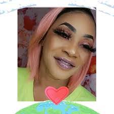 Buffy Gardner's Instagram, Twitter & Facebook