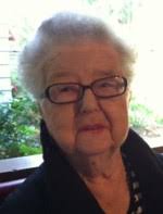 Obituaries Search for dorothea austin