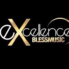 Listen to marcelo crivella | explore the largest community of artists, bands, podcasters and creators of music & audio. 2 O Grande Eu Sou Cd 25 Anos Marcelo Crivella By Jorge Brum 1