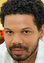 Jake Smollett is an actor, chef, builder, and TV host. He's known for his  roles in Eve's Bayou and ABC shows like Hangin' With Mr. Cooper and The  Middleman. He also co-hosted