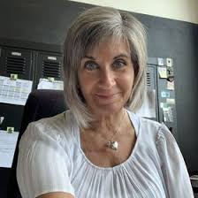 Jackie Conrad (jackies66)