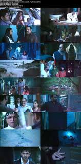 Geethanjali Malayalam Movie Download Torrent Peatix Geethanjali is a telugu movie album released on 1989.